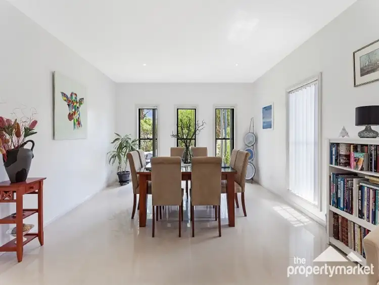 Fourth view of Homely house listing, 36 Billbabourie Road, Gwandalan NSW 2259