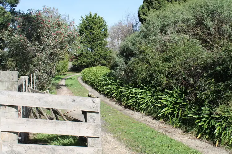 Second view of Homely house listing, 37 Bowden Street, Birregurra VIC 3242