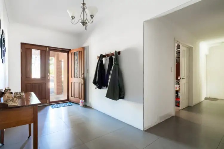 Third view of Homely house listing, 45 Meldrum Loop, Bedfordale WA 6112