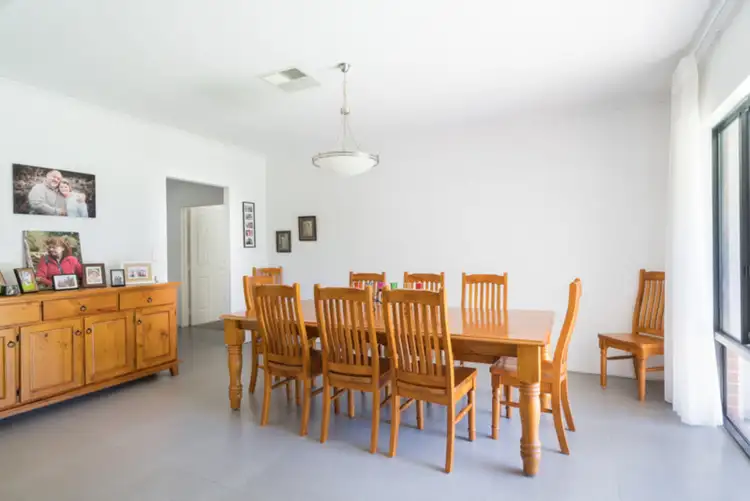 Sixth view of Homely house listing, 45 Meldrum Loop, Bedfordale WA 6112