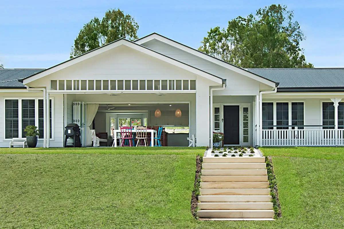 Main view of Homely house listing, 9 Moonlight Avenue, Highvale QLD 4520