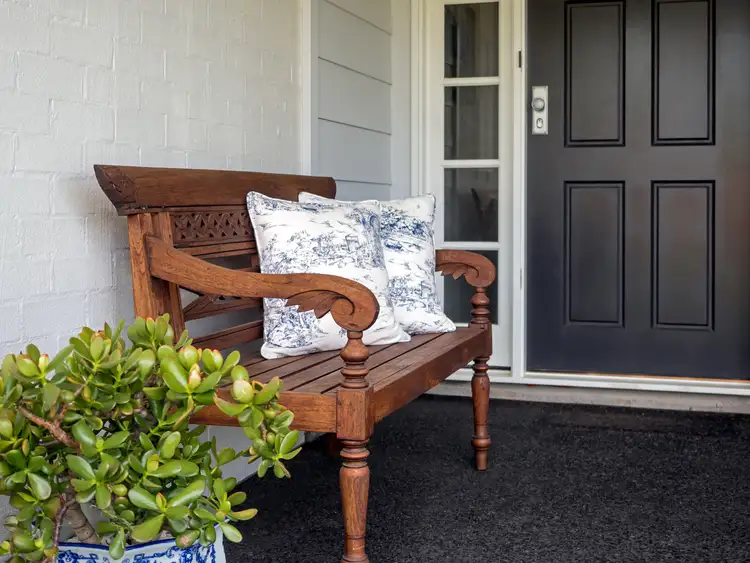 Third view of Homely house listing, 9 Moonlight Avenue, Highvale QLD 4520