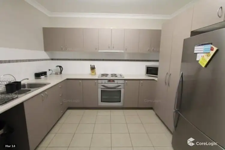 6b Godrick Place, South Hedland WA 6722