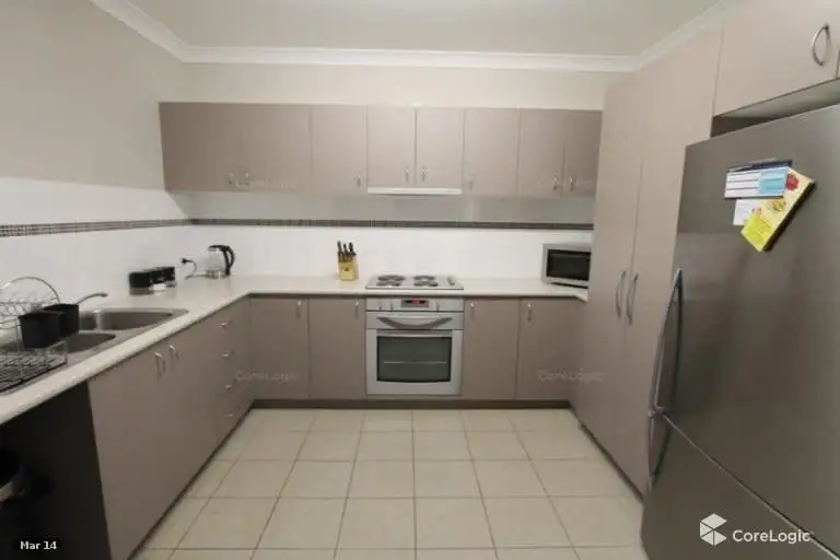 Main view of Homely house listing, 6b Godrick Place, South Hedland WA 6722