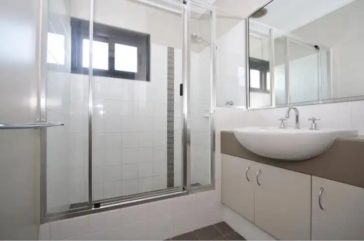 Third view of Homely house listing, 6b Godrick Place, South Hedland WA 6722