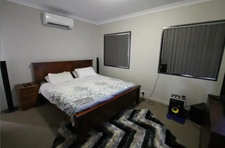Fifth view of Homely house listing, 6b Godrick Place, South Hedland WA 6722