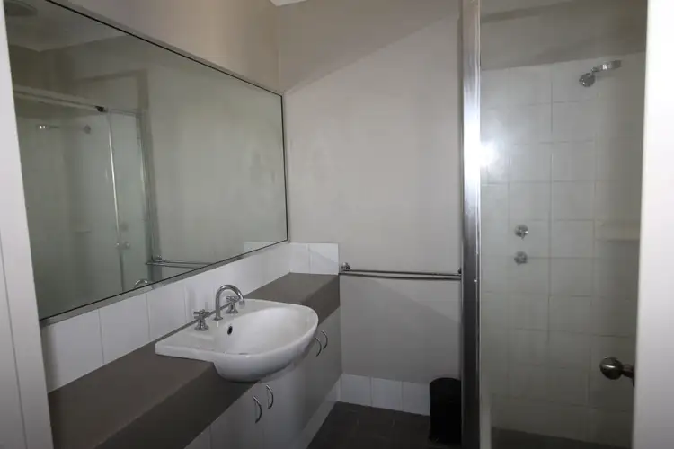 Sixth view of Homely house listing, 6b Godrick Place, South Hedland WA 6722