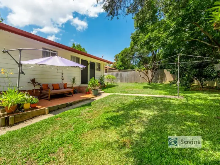 Sixth view of Homely house listing, 19 Callistemon Place, Casino NSW 2470
