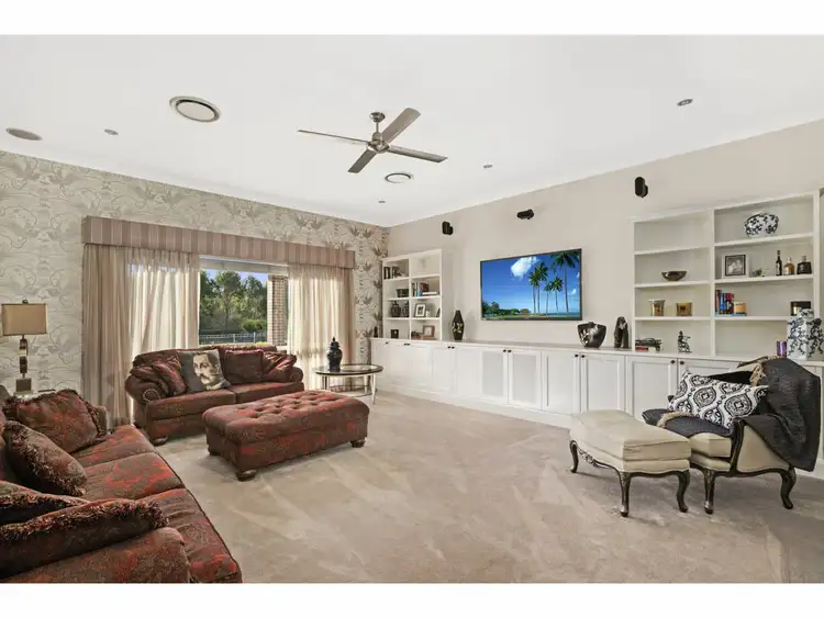 Fourth view of Homely rural property listing, 45 Sickles Drive, Grasmere NSW 2570