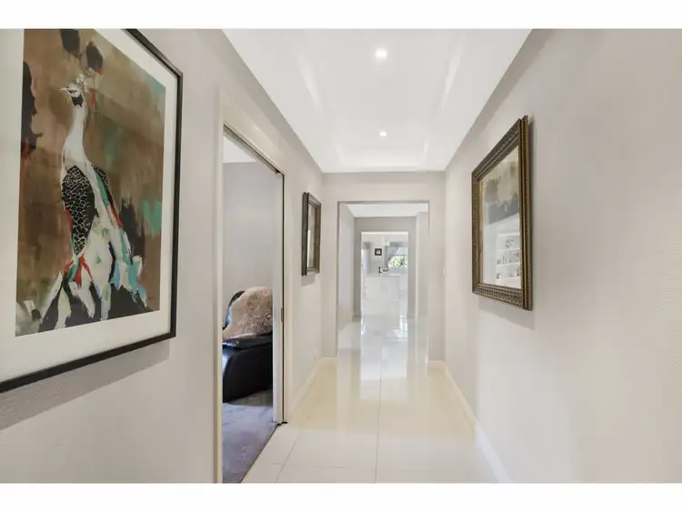 Sixth view of Homely rural property listing, 45 Sickles Drive, Grasmere NSW 2570