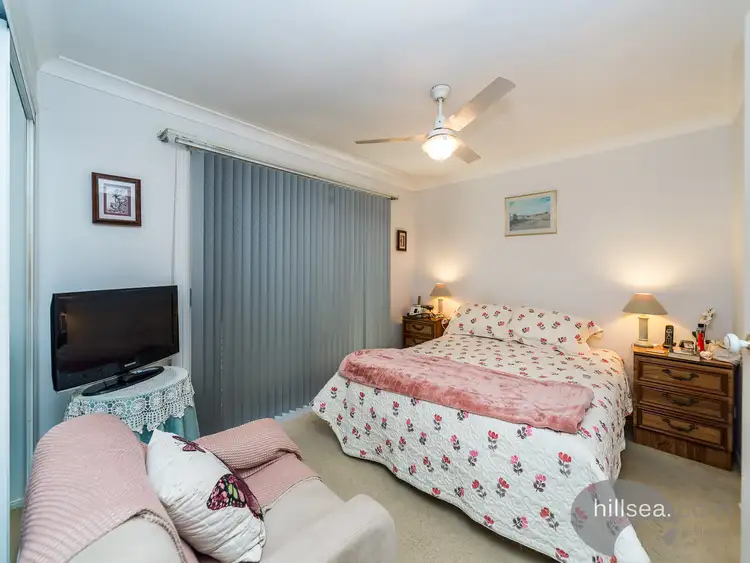 Seventh view of Homely semi-detached listing, 1/18 Kenny Drive, Labrador QLD 4215
