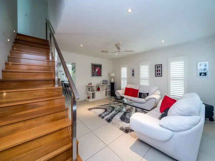 7/411 Oxley Drive, Runaway Bay QLD 4216