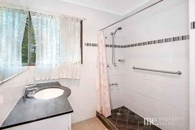 Sixth view of Homely house listing, 54 Morris Street, Dayboro QLD 4521