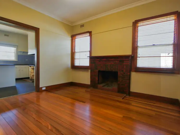 Fifth view of Homely house listing, 33 Curia Street, Mansfield VIC 3722