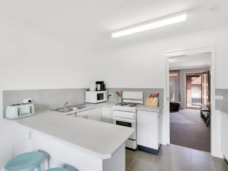 Third view of Homely villa listing, 2/1 Anna Place, Wallsend NSW 2287