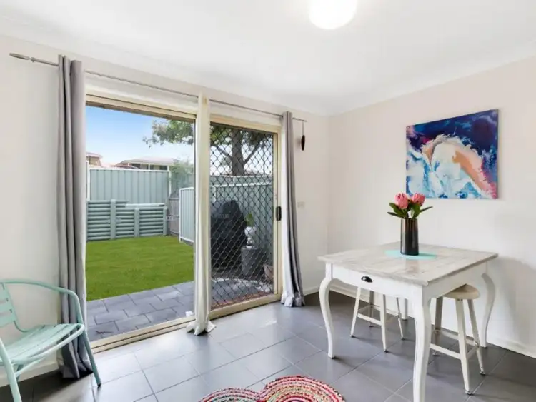 Fourth view of Homely villa listing, 2/1 Anna Place, Wallsend NSW 2287