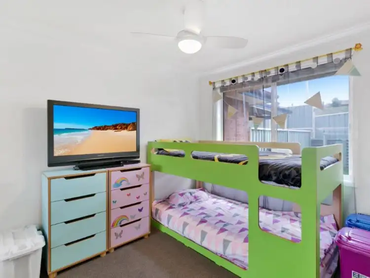 Seventh view of Homely villa listing, 2/1 Anna Place, Wallsend NSW 2287