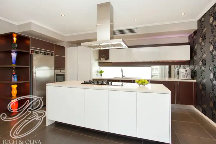 Fifth view of Homely house listing, 41 Hampton Street, Croydon Park NSW 2133