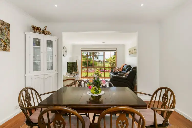 Second view of Homely house listing, 5 Palm Vista Drive, Safety Beach VIC 3936