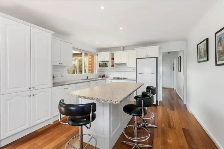 Third view of Homely house listing, 5 Palm Vista Drive, Safety Beach VIC 3936