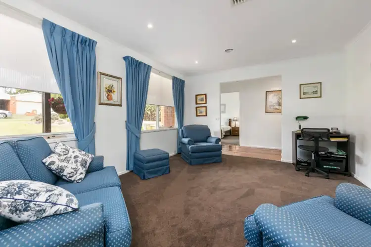 Fourth view of Homely house listing, 5 Palm Vista Drive, Safety Beach VIC 3936