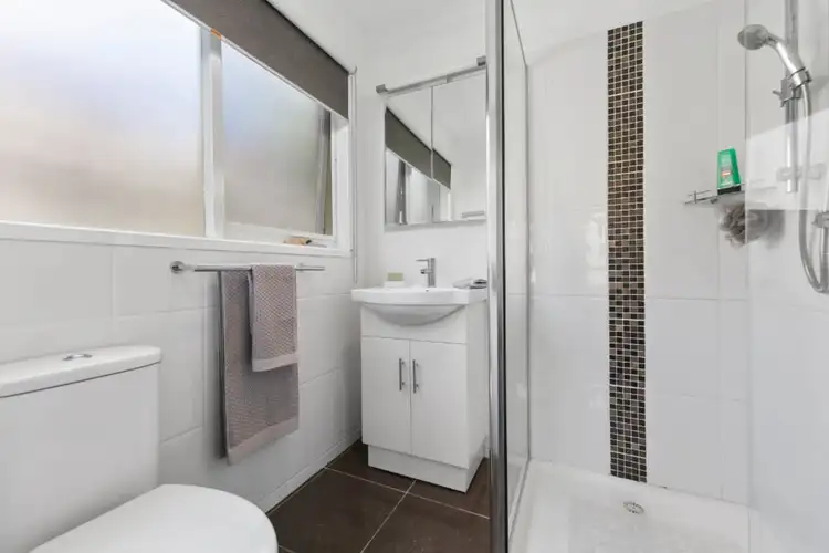 Fifth view of Homely house listing, 5 Palm Vista Drive, Safety Beach VIC 3936