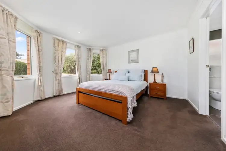 Sixth view of Homely house listing, 5 Palm Vista Drive, Safety Beach VIC 3936