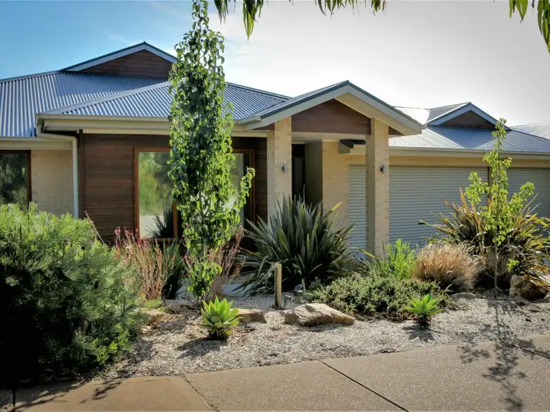 Main view of Homely house listing, 66 Parkedge Circuit, Rosebud VIC 3939
