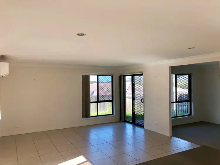 Third view of Homely house listing, 38 Summit Parade, Bahrs Scrub QLD 4207