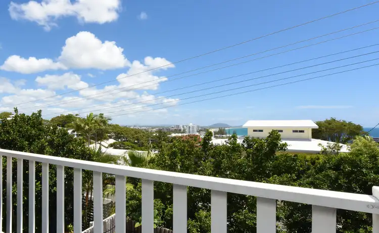 Main view of Homely townhouse listing, 13/67-73 Buderim Avenue, Mooloolaba QLD 4557