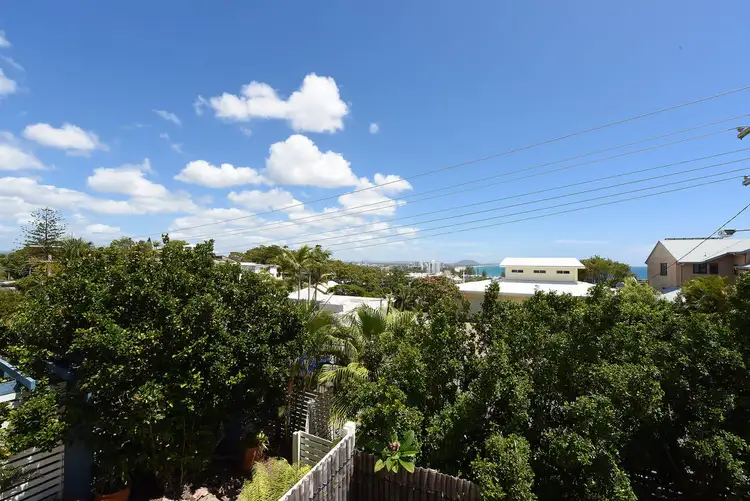Second view of Homely townhouse listing, 13/67-73 Buderim Avenue, Mooloolaba QLD 4557