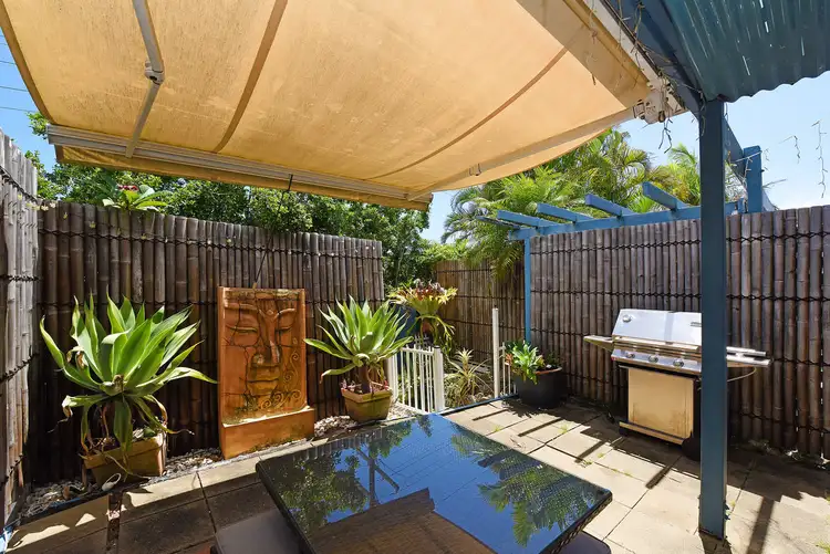Third view of Homely townhouse listing, 13/67-73 Buderim Avenue, Mooloolaba QLD 4557