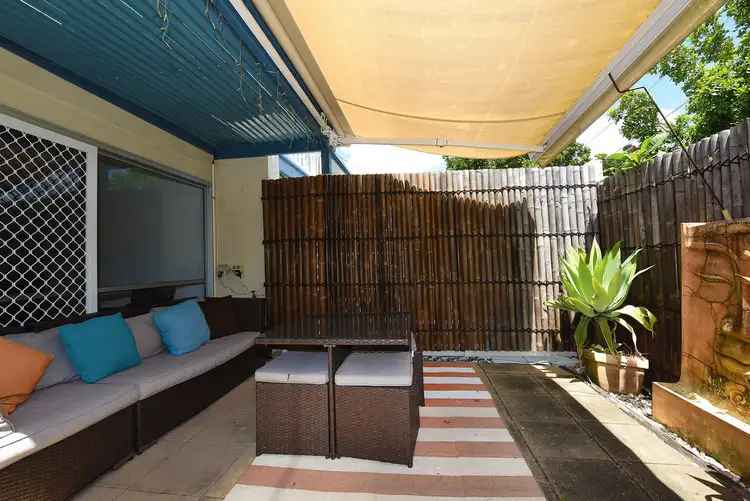 Fourth view of Homely townhouse listing, 13/67-73 Buderim Avenue, Mooloolaba QLD 4557