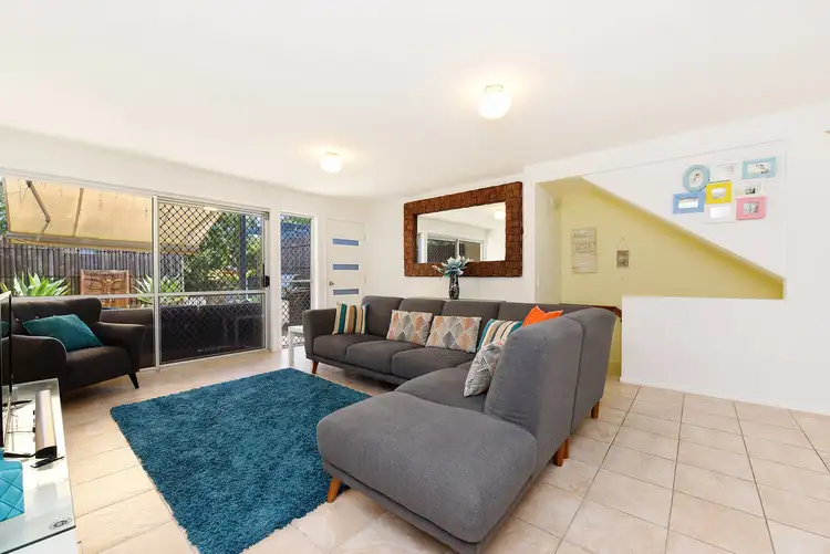 Fifth view of Homely townhouse listing, 13/67-73 Buderim Avenue, Mooloolaba QLD 4557