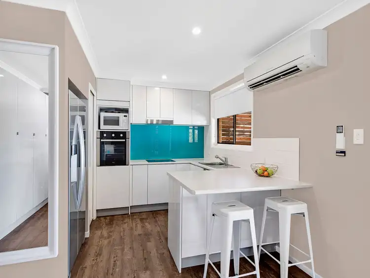 Third view of Homely house listing, 24 Girraween Street, Buff Point NSW 2262
