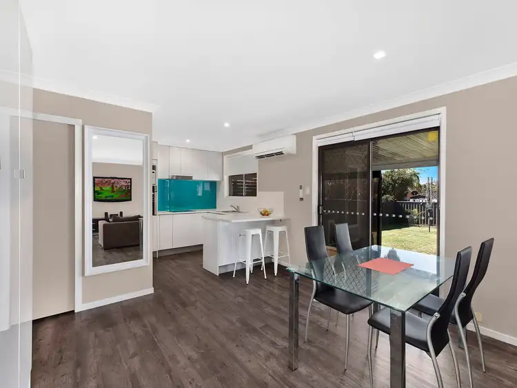 Fourth view of Homely house listing, 24 Girraween Street, Buff Point NSW 2262
