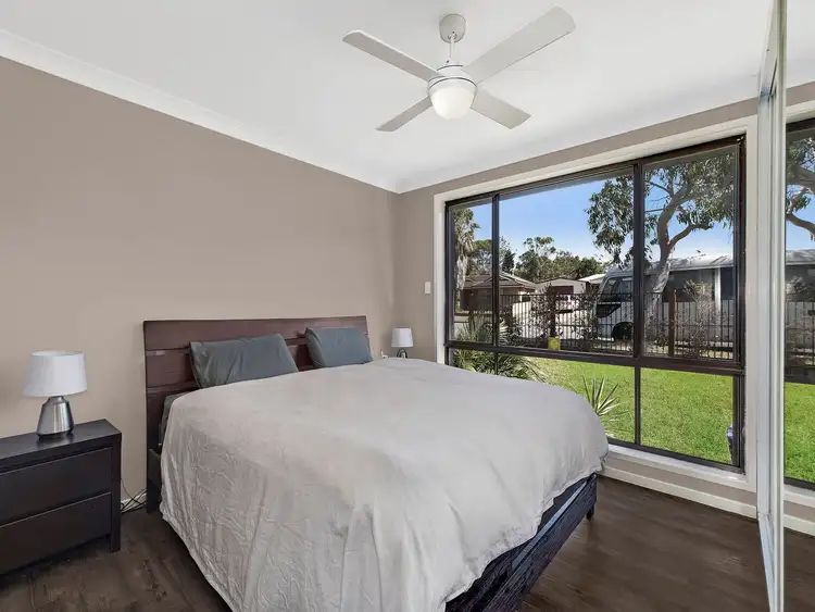 Sixth view of Homely house listing, 24 Girraween Street, Buff Point NSW 2262