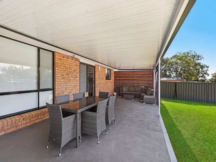 Seventh view of Homely house listing, 24 Girraween Street, Buff Point NSW 2262