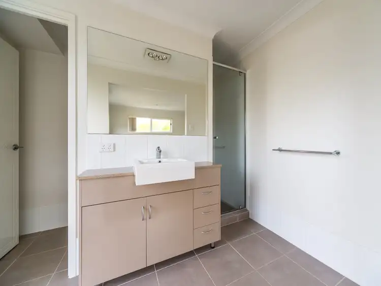 Sixth view of Homely house listing, 27 Casuarina Way, Helensvale QLD 4212