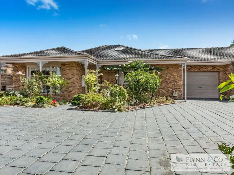 4/791 - 795 Point Nepean Road, Rosebud VIC 3939
