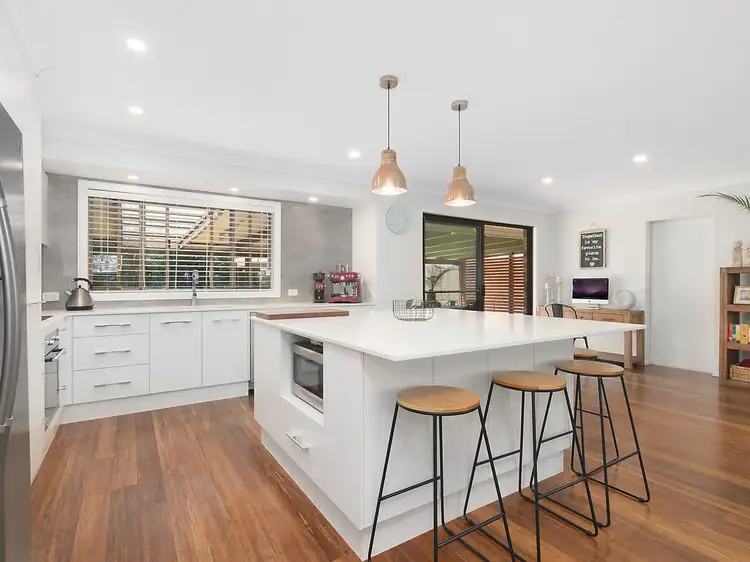 6 Palermo Place, Alstonville NSW 2477