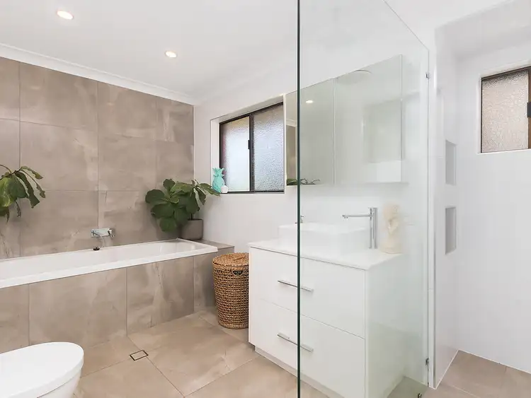 Fifth view of Homely house listing, 6 Palermo Place, Alstonville NSW 2477