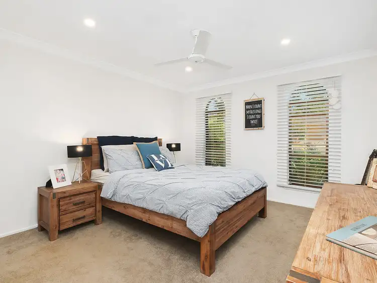 Sixth view of Homely house listing, 6 Palermo Place, Alstonville NSW 2477