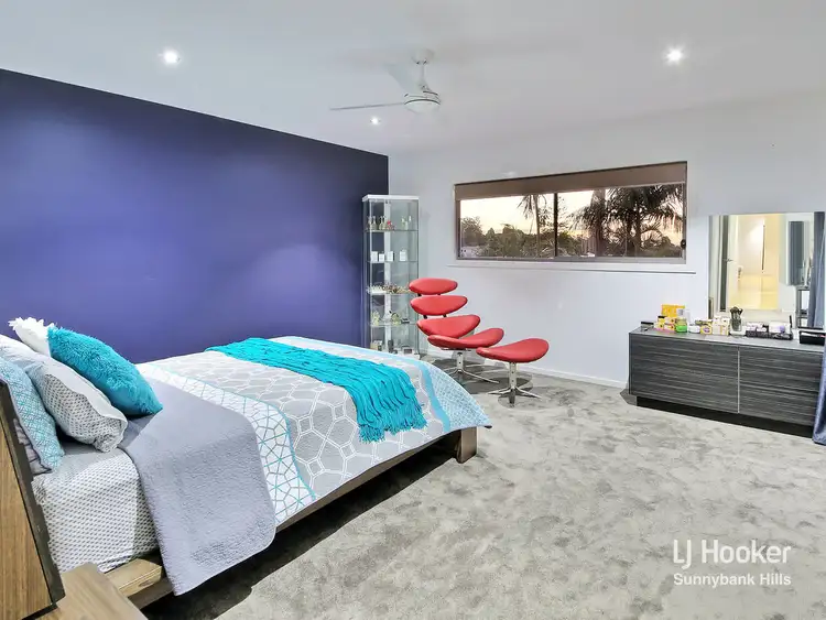 Fourth view of Homely house listing, 192 Station Road, Sunnybank QLD 4109
