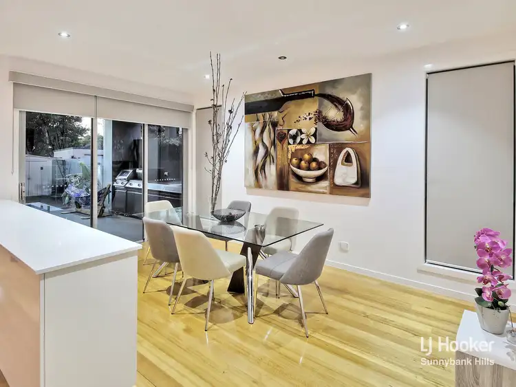Sixth view of Homely house listing, 192 Station Road, Sunnybank QLD 4109