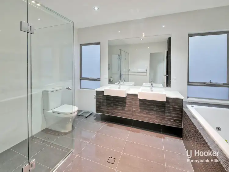 Seventh view of Homely house listing, 192 Station Road, Sunnybank QLD 4109