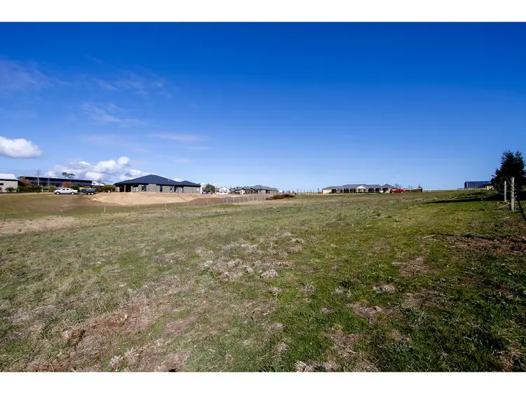Fourth view of Homely land listing, Lot 41 The Ridge, Wurruk VIC 3850