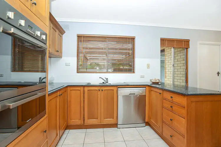 Second view of Homely house listing, 6 Martha Street, Seaford SA 5169