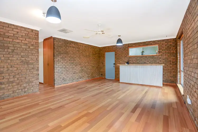 Third view of Homely house listing, 6 Martha Street, Seaford SA 5169
