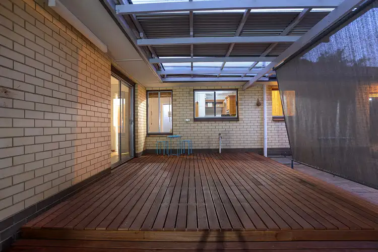 Fourth view of Homely house listing, 6 Martha Street, Seaford SA 5169